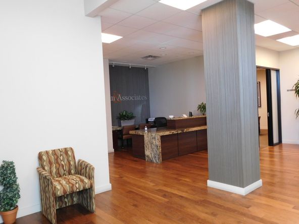 Pavillon at Summerlin Centre : 10801 West Charleston Blvd, Suite 170, Las Vegas, NV 89135